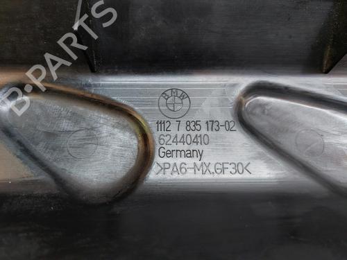 Other BMW 6 (E63) M | BP15393630O1 