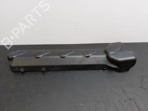 Other BMW 6 (E63) M | BP15393630O1 