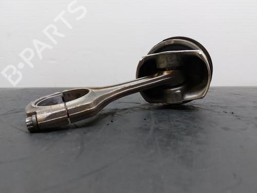 Other BMW 6 (E63) M | BP15393639O1 