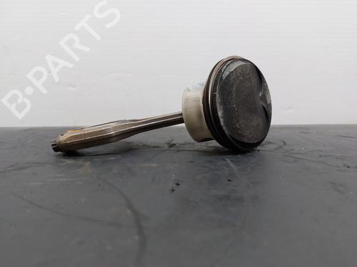 Other BMW 6 (E63) M | BP15393640O1 