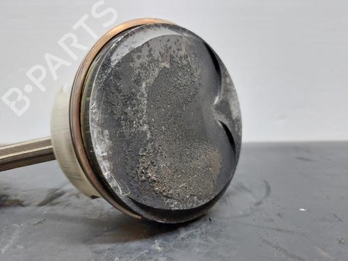 Other BMW 6 (E63) M | BP15393640O1 
