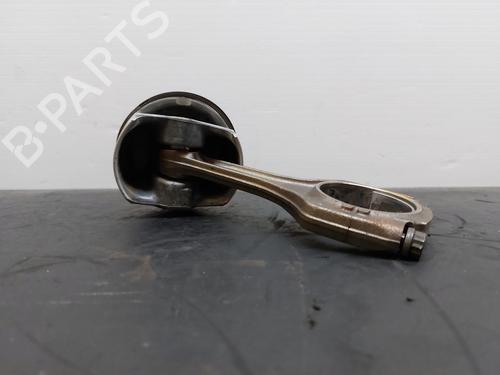 Other BMW 6 (E63) M | BP15393640O1 