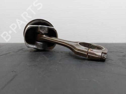 Other BMW 6 (E63) M | BP15393641O1 