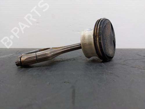 Other BMW 6 (E63) M | BP15393642O1 