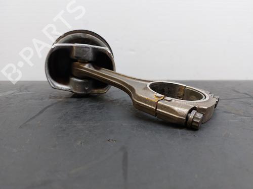 Other BMW 6 (E63) M | BP15393642O1 