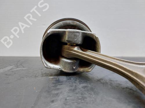 Other BMW 6 (E63) M | BP15393642O1 