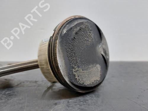 Other BMW 6 (E63) M | BP15393643O1 
