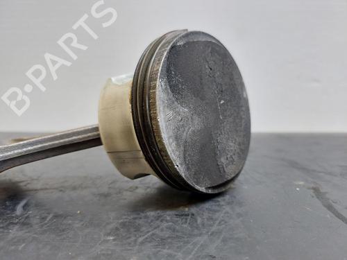 Other BMW 6 (E63) M | BP15393644O1 