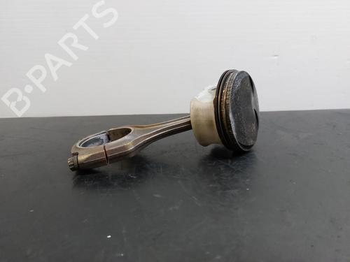 Other BMW 6 (E63) M | BP15393645O1 