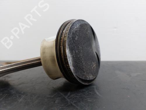 Other BMW 6 (E63) M | BP15393645O1 