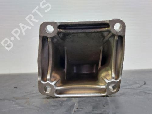 Support BMW 6 (E63) M | BP15393648C155 