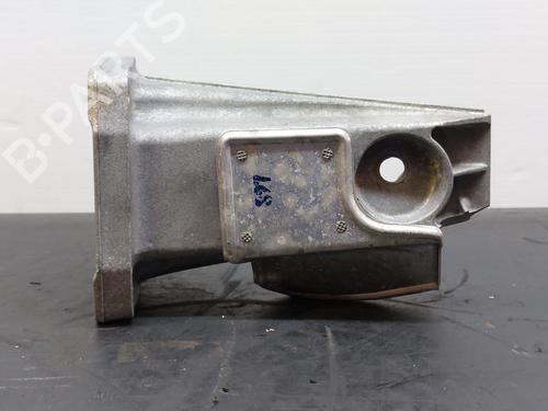 Support BMW 6 (E63) M | BP15393648C155 