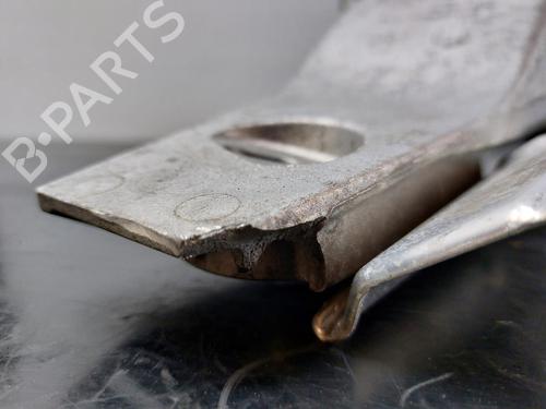 Support BMW 6 (E63) M | BP15393648C155 