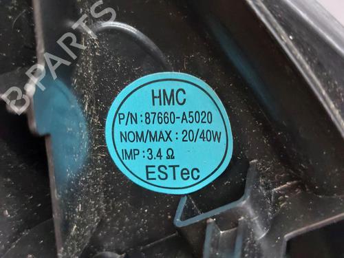 Other HYUNDAI i30 (GD) 1.6 CRDi | BP15413903O1 
