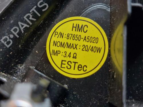 Other HYUNDAI i30 (GD) 1.6 CRDi | BP15413907O1 