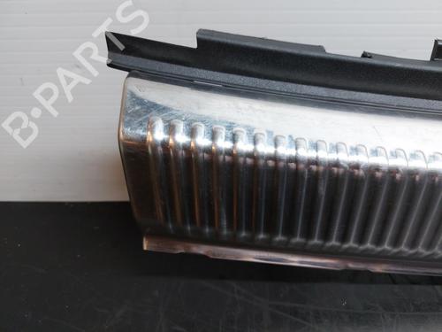 Other AUDI A6 C7 Avant (4G5, 4GD) 3.0 TDI quattro | BP15647471O1 
