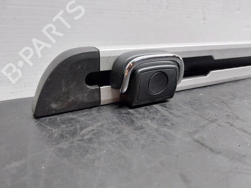 Support AUDI A6 C7 Avant (4G5, 4GD) 3.0 TDI quattro | BP15647476C155 