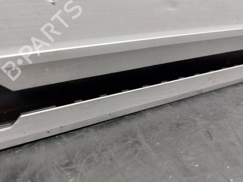 Support AUDI A6 C7 Avant (4G5, 4GD) 3.0 TDI quattro | BP15647476C155 