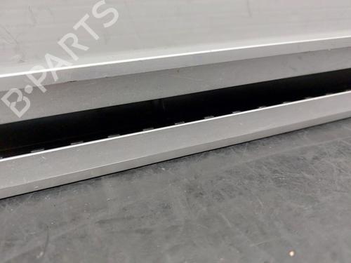Support AUDI A6 C7 Avant (4G5, 4GD) 3.0 TDI quattro | BP15647476C155 