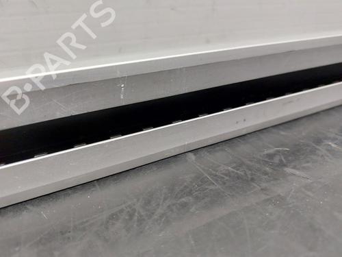Support AUDI A6 C7 Avant (4G5, 4GD) 3.0 TDI quattro | BP15647476C155 