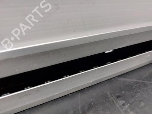 Support AUDI A6 C7 Avant (4G5, 4GD) 3.0 TDI quattro | BP15647476C155 