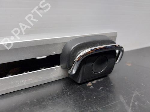 Support AUDI A6 C7 Avant (4G5, 4GD) 3.0 TDI quattro | BP15647476C155 