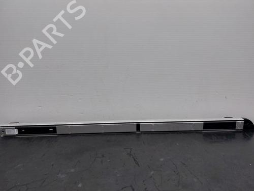 Support AUDI A6 C7 Avant (4G5, 4GD) 3.0 TDI quattro | BP15647476C155 