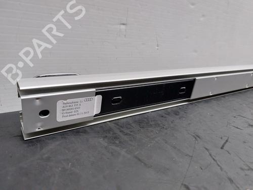 Support AUDI A6 C7 Avant (4G5, 4GD) 3.0 TDI quattro | BP15647476C155 