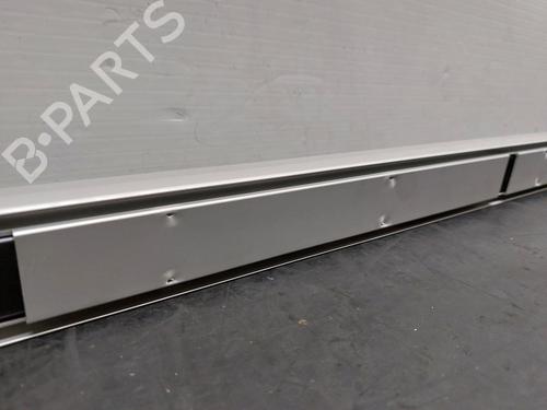 Support AUDI A6 C7 Avant (4G5, 4GD) 3.0 TDI quattro | BP15647476C155 
