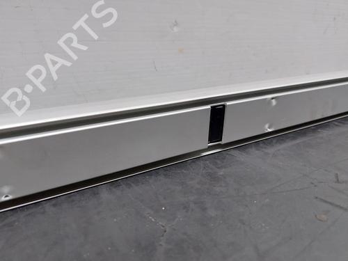 Support AUDI A6 C7 Avant (4G5, 4GD) 3.0 TDI quattro | BP15647476C155 