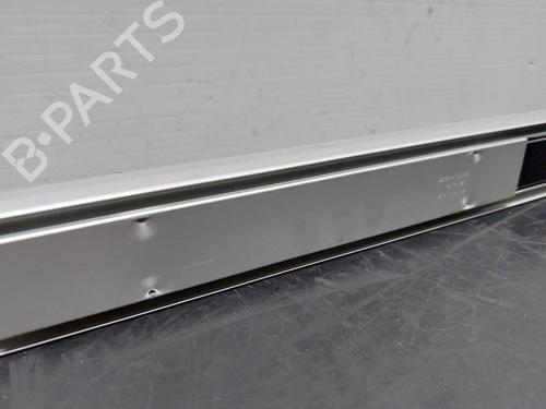 Support AUDI A6 C7 Avant (4G5, 4GD) 3.0 TDI quattro | BP15647476C155 
