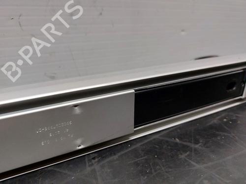 Support AUDI A6 C7 Avant (4G5, 4GD) 3.0 TDI quattro | BP15647476C155 
