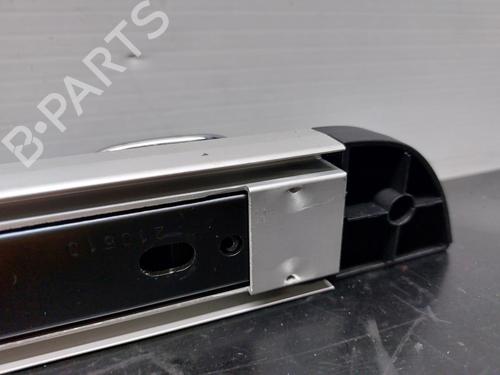 Support AUDI A6 C7 Avant (4G5, 4GD) 3.0 TDI quattro | BP15647476C155 