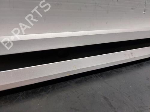 Support AUDI A6 C7 Avant (4G5, 4GD) 3.0 TDI quattro | BP15647477C155 