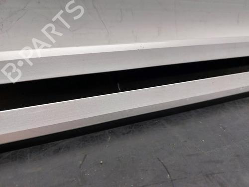 Support AUDI A6 C7 Avant (4G5, 4GD) 3.0 TDI quattro | BP15647477C155 