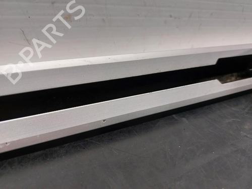 Support AUDI A6 C7 Avant (4G5, 4GD) 3.0 TDI quattro | BP15647477C155 