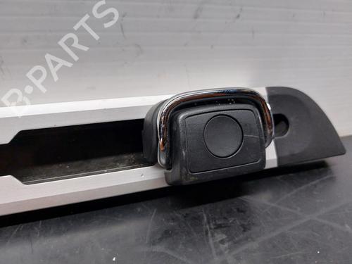 Support AUDI A6 C7 Avant (4G5, 4GD) 3.0 TDI quattro | BP15647477C155 