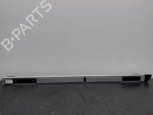 Support AUDI A6 C7 Avant (4G5, 4GD) 3.0 TDI quattro | BP15647477C155 