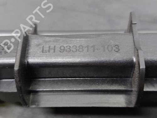 Other AUDI A6 C7 Avant (4G5, 4GD) 3.0 TDI quattro | BP15738927O1 