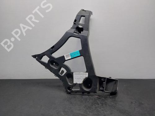 Used Support RENAULT MEGANE III Grandtour (KZ0/1) 1.5 dCi (KZ09, KZ0D, KZ1G, KZ29, KZ14, KZ1W, KZ10, KZ1F,... (110 hp) 15681825