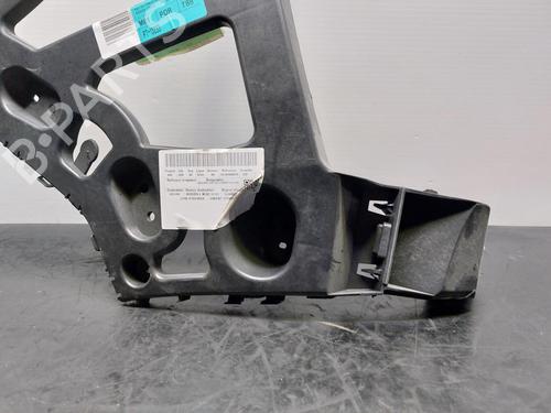 Support RENAULT MEGANE III Grandtour (KZ0/1) 1.5 dCi (KZ09, KZ0D, KZ1G, KZ29, KZ14, KZ1W, KZ10, KZ1F,... | BP15681825C155 