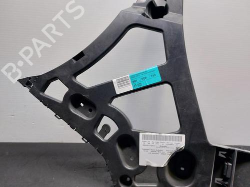 Support RENAULT MEGANE III Grandtour (KZ0/1) 1.5 dCi (KZ09, KZ0D, KZ1G, KZ29, KZ14, KZ1W, KZ10, KZ1F,... | BP15681825C155 