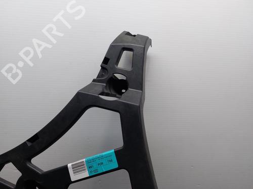 Support RENAULT MEGANE III Grandtour (KZ0/1) 1.5 dCi (KZ09, KZ0D, KZ1G, KZ29, KZ14, KZ1W, KZ10, KZ1F,... | BP15681825C155 