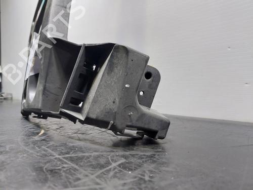 Support RENAULT MEGANE III Grandtour (KZ0/1) 1.5 dCi (KZ09, KZ0D, KZ1G, KZ29, KZ14, KZ1W, KZ10, KZ1F,... | BP15681825C155 