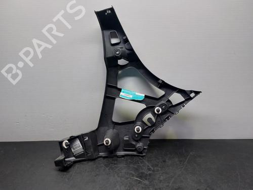 Support RENAULT MEGANE III Grandtour (KZ0/1) 1.5 dCi (KZ09, KZ0D, KZ1G, KZ29, KZ14, KZ1W, KZ10, KZ1F,... | BP15681825C155 
