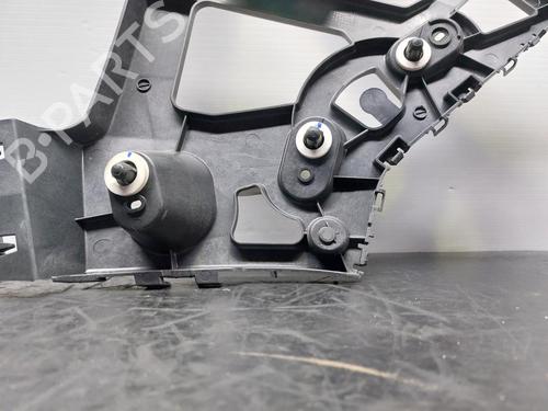 Support RENAULT MEGANE III Grandtour (KZ0/1) 1.5 dCi (KZ09, KZ0D, KZ1G, KZ29, KZ14, KZ1W, KZ10, KZ1F,... | BP15681825C155 