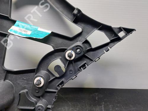 Support RENAULT MEGANE III Grandtour (KZ0/1) 1.5 dCi (KZ09, KZ0D, KZ1G, KZ29, KZ14, KZ1W, KZ10, KZ1F,... | BP15681825C155 