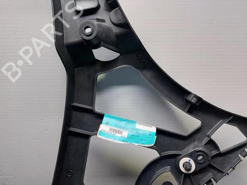 Support RENAULT MEGANE III Grandtour (KZ0/1) 1.5 dCi (KZ09, KZ0D, KZ1G, KZ29, KZ14, KZ1W, KZ10, KZ1F,... | BP15681825C155 