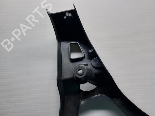 Support RENAULT MEGANE III Grandtour (KZ0/1) 1.5 dCi (KZ09, KZ0D, KZ1G, KZ29, KZ14, KZ1W, KZ10, KZ1F,... | BP15681825C155 