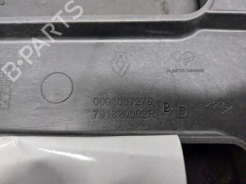 Support RENAULT MEGANE III Grandtour (KZ0/1) 1.5 dCi (KZ09, KZ0D, KZ1G, KZ29, KZ14, KZ1W, KZ10, KZ1F,... | BP15681825C155 